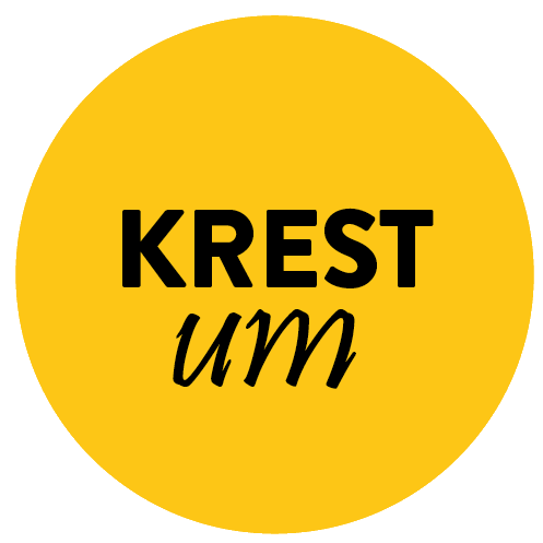 Krestum